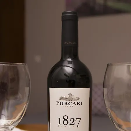 Iria's * Limenaria (Thasos)