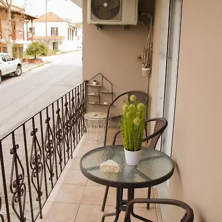 Iria's 利迈纳里亚