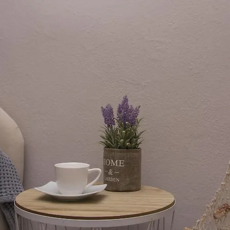 Iria's * 利迈纳里亚