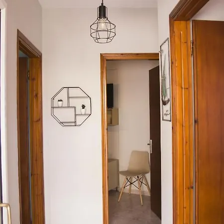 Iria's * 利迈纳里亚