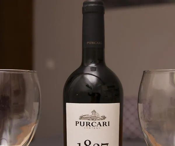 Iria's * 리메나리아